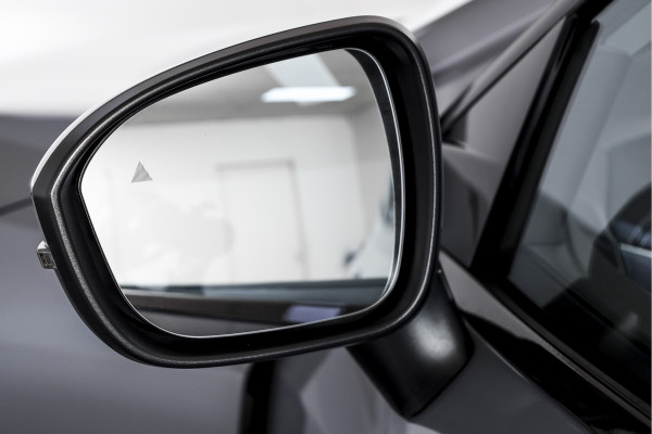 Nissan QASHQAI 1.3 MHEV 140 PK Tekna | Cold Pack | Dig. Cockpit | Adapt. Cruise | PDC | 360 Camera | NAV + App. Connect | ECC | DAB | LM 20" |