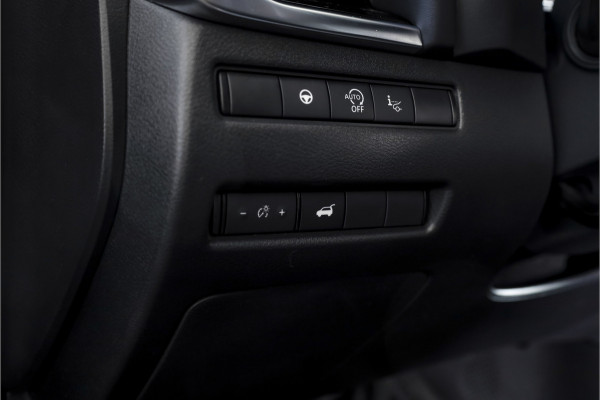 Nissan QASHQAI 1.3 MHEV 140 PK Tekna | Cold Pack | Dig. Cockpit | Adapt. Cruise | PDC | 360 Camera | NAV + App. Connect | ECC | DAB | LM 20" |