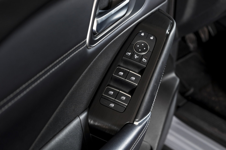 Nissan QASHQAI 1.3 MHEV 140 PK Tekna | Cold Pack | Dig. Cockpit | Adapt. Cruise | PDC | 360 Camera | NAV + App. Connect | ECC | DAB | LM 20" |