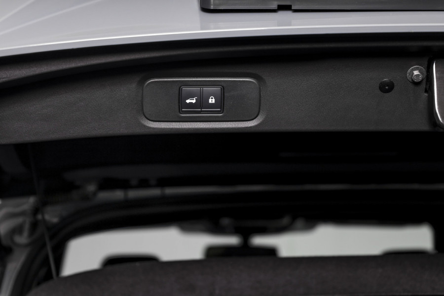 Nissan QASHQAI 1.3 MHEV 140 PK Tekna | Cold Pack | Dig. Cockpit | Adapt. Cruise | PDC | 360 Camera | NAV + App. Connect | ECC | DAB | LM 20" |