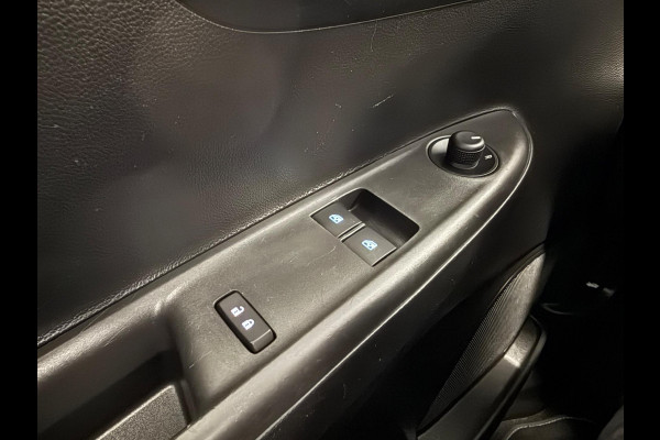 Opel KARL 1.0 ecoFLEX 120 Jaar Edition