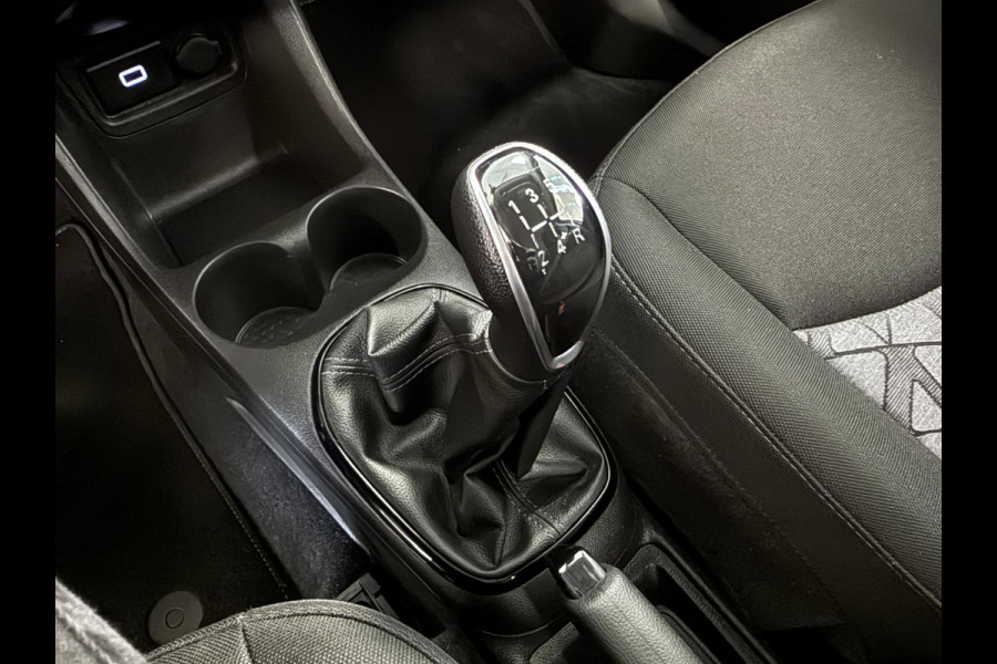 Opel KARL 1.0 ecoFLEX 120 Jaar Edition