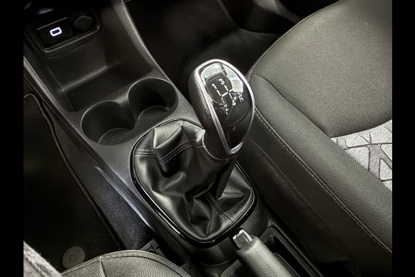 Opel KARL 1.0 ecoFLEX 120 Jaar Edition