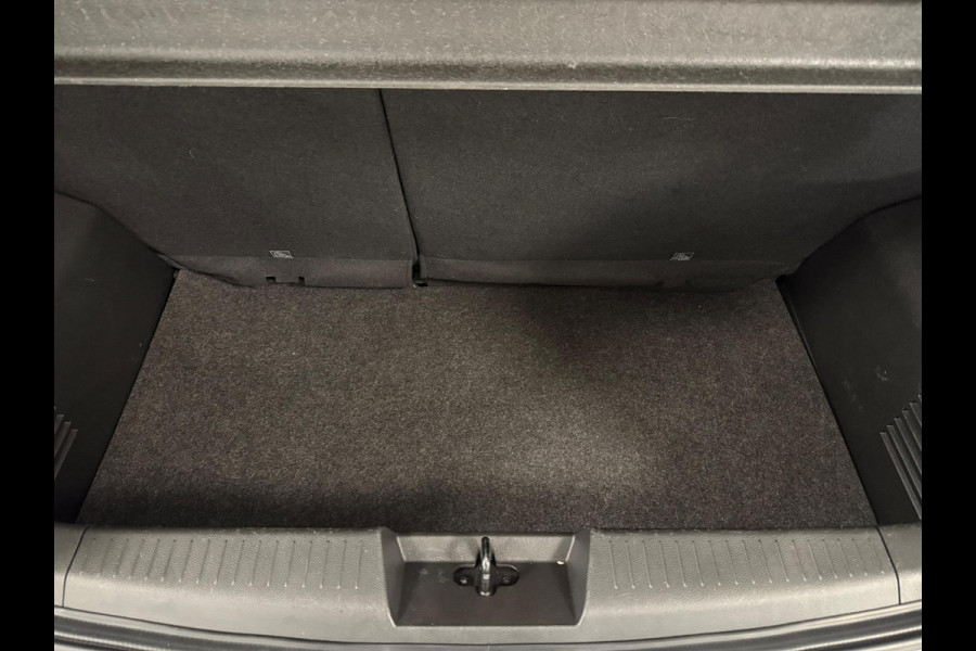 Opel KARL 1.0 ecoFLEX 120 Jaar Edition