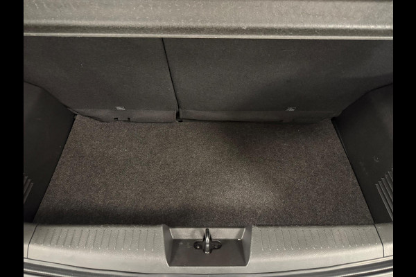 Opel KARL 1.0 ecoFLEX 120 Jaar Edition