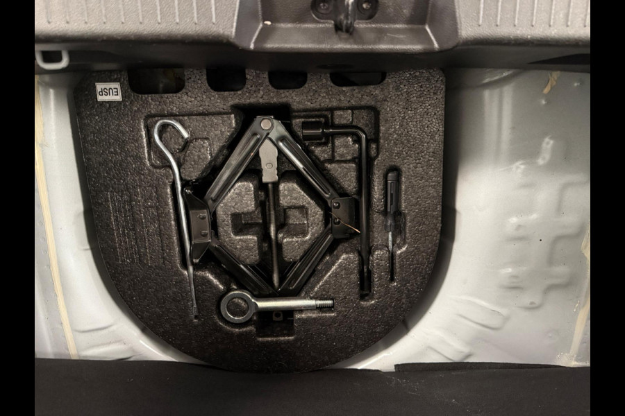 Opel KARL 1.0 ecoFLEX 120 Jaar Edition