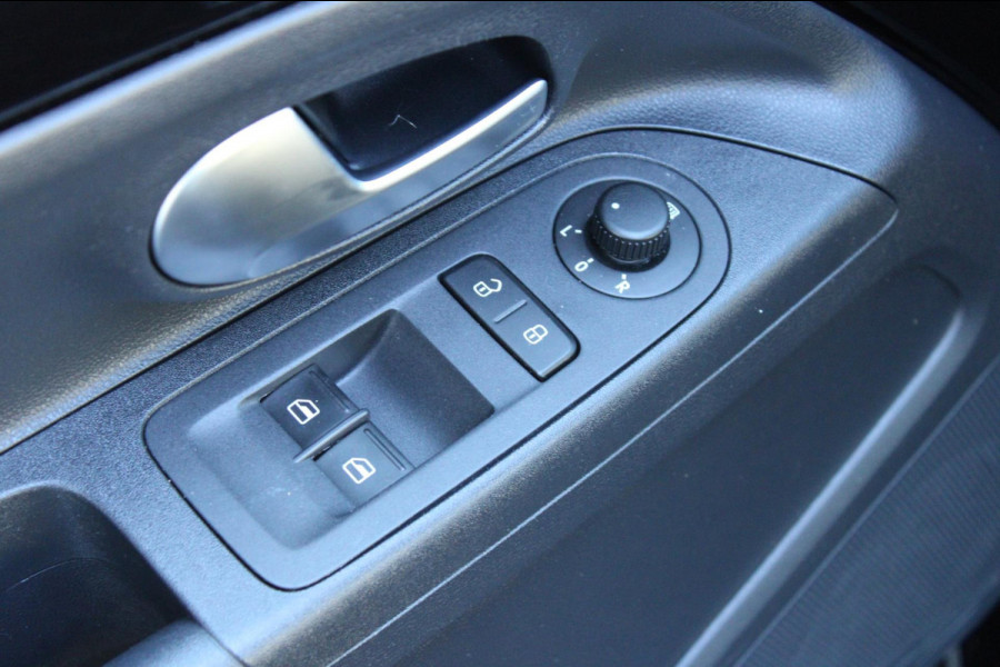Volkswagen up! 1.0 BMT move up! Airco Bluetooth DealerOH Nap