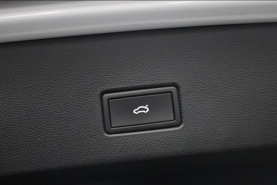 Volkswagen T-Roc 2.0 TSI 4Motion R 301+PK AKRAPOVIC/VIRTUAL/PANO/BEATS/KEYLES/HALF LEER+S.VERWARMING/19"/CAM/ACC/12 MDN GARANTIE!