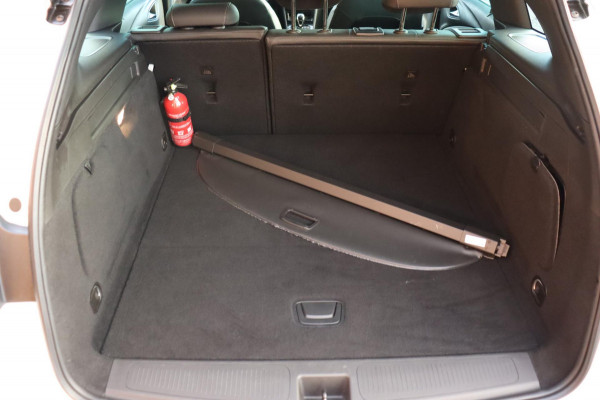 Opel Astra Sports Tourer 1.2 Design & Tech org.NL camera trekhaak comfort-st. navi