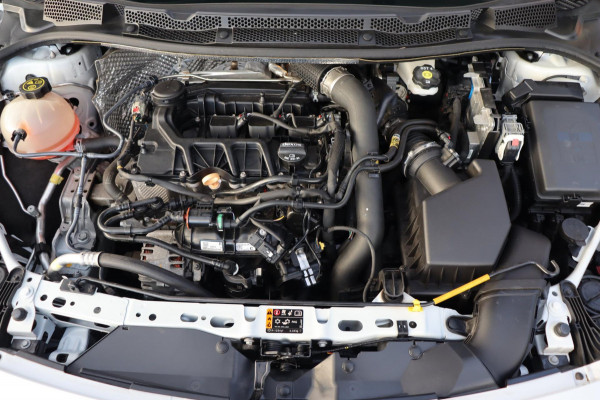 Opel Astra Sports Tourer 1.2 Design & Tech org.NL camera trekhaak comfort-st. navi