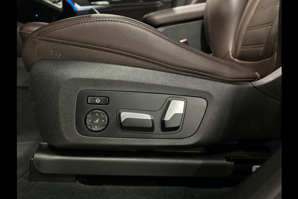 BMW X3 XDrive30e High Executive | M-SPORT | PANO | LEDER | CAMERA | LED