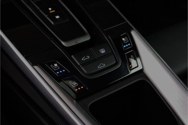 Porsche 911 992 450PK 3.0 Carrera 4 S **4w Steering/Schuif-kantel/Sport-uitlaat/Sport-Stoelen/Sportchrono/Ventilatie**