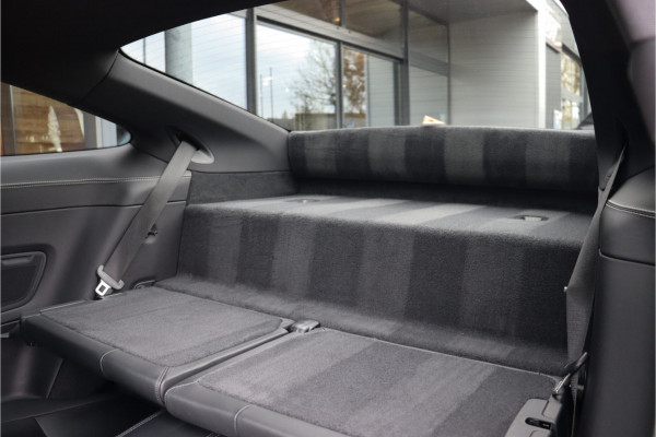 Porsche 911 992 450PK 3.0 Carrera 4 S **4w Steering/Schuif-kantel/Sport-uitlaat/Sport-Stoelen/Sportchrono/Ventilatie**