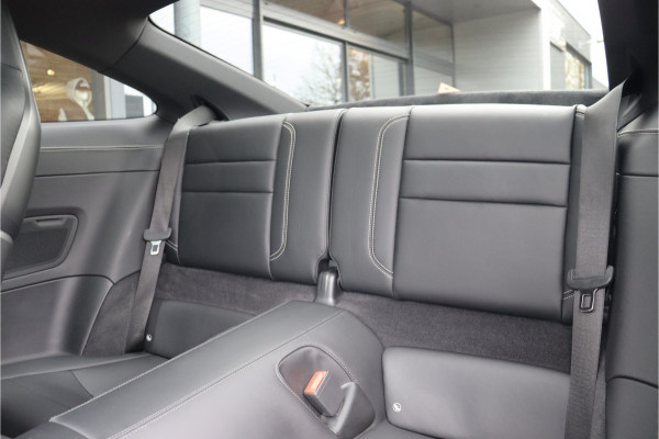 Porsche 911 992 450PK 3.0 Carrera 4 S **4w Steering/Schuif-kantel/Sport-uitlaat/Sport-Stoelen/Sportchrono/Ventilatie**