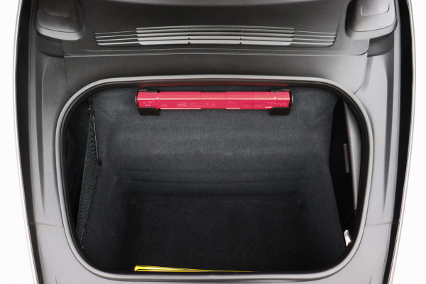 Porsche 911 992 450PK 3.0 Carrera 4 S **4w Steering/Schuif-kantel/Sport-uitlaat/Sport-Stoelen/Sportchrono/Ventilatie**