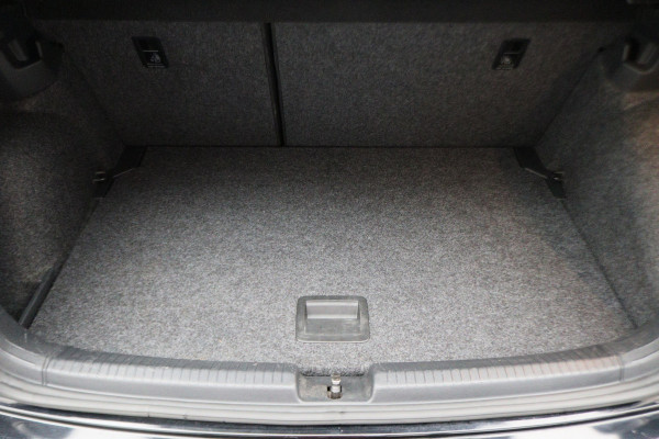 Volkswagen Polo 1.0 TSI Comfortline Business