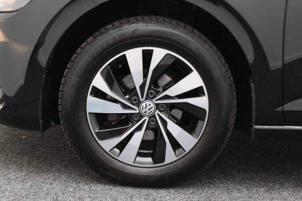 Volkswagen Polo 1.0 TSI Comfortline Business