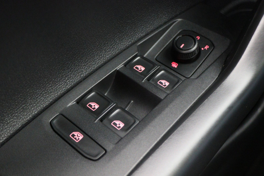 Volkswagen Polo 1.0 TSI Comfortline Business