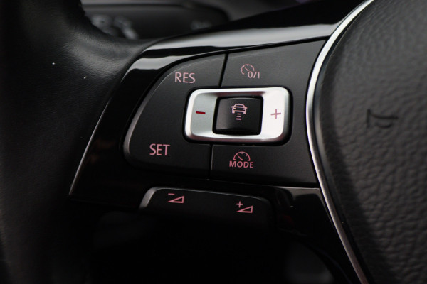 Volkswagen Polo 1.0 TSI Comfortline Business