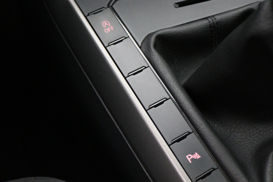 Volkswagen Polo 1.0 TSI Comfortline Business