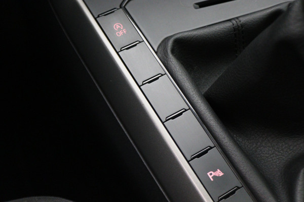 Volkswagen Polo 1.0 TSI Comfortline Business