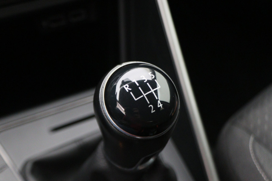 Volkswagen Polo 1.0 TSI Comfortline Business