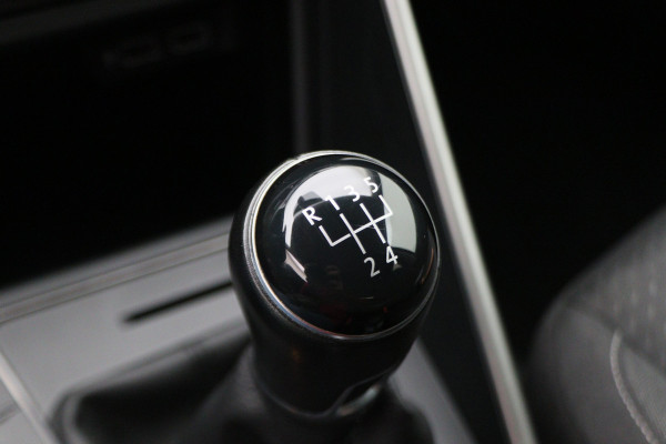 Volkswagen Polo 1.0 TSI Comfortline Business