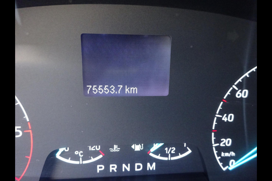 Ford Transit Custom 340 2.0 TDCI L1H2 Trend AIRCO NAVIGATIE CRUISE CONTROL