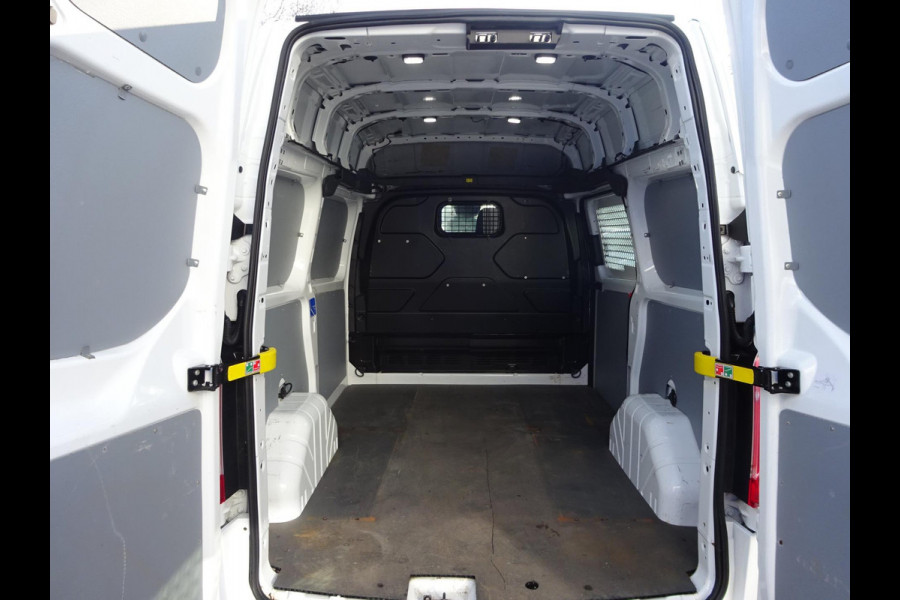Ford Transit Custom 340 2.0 TDCI L1H2 Trend AIRCO NAVIGATIE CRUISE CONTROL