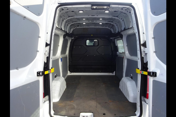 Ford Transit Custom 340 2.0 TDCI L1H2 Trend AIRCO NAVIGATIE CRUISE CONTROL