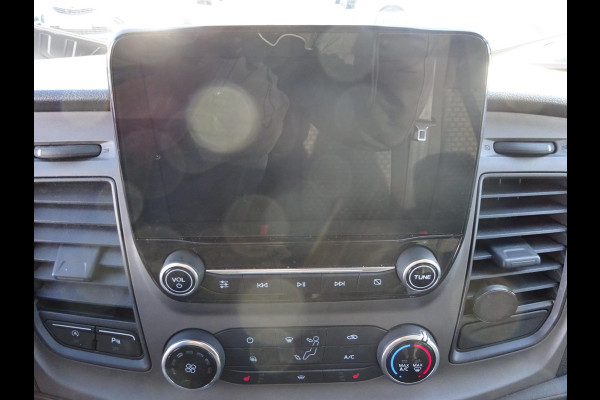 Ford Transit Custom 340 2.0 TDCI L1H2 Trend AIRCO NAVIGATIE CRUISE CONTROL