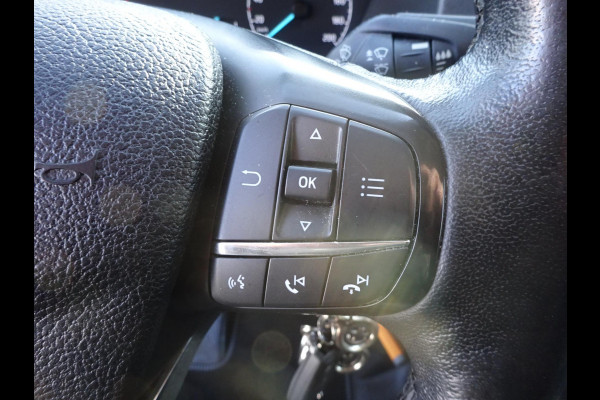 Ford Transit Custom 340 2.0 TDCI L1H2 Trend AIRCO NAVIGATIE CRUISE CONTROL