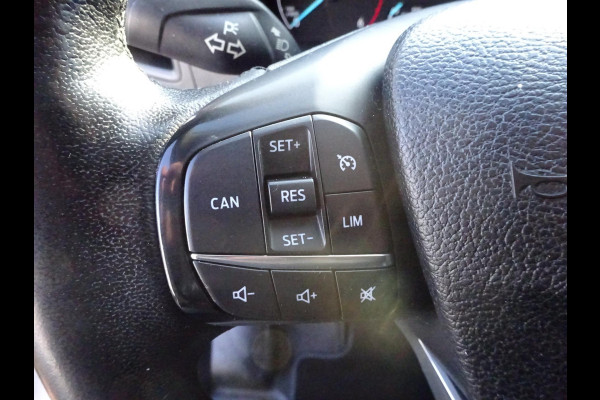 Ford Transit Custom 340 2.0 TDCI L1H2 Trend AIRCO NAVIGATIE CRUISE CONTROL