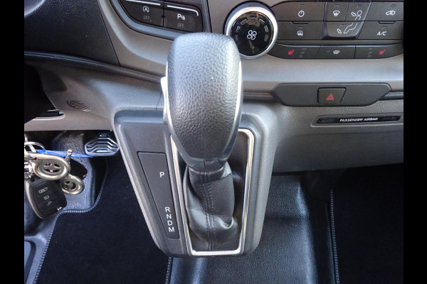Ford Transit Custom 340 2.0 TDCI L1H2 Trend AIRCO NAVIGATIE CRUISE CONTROL