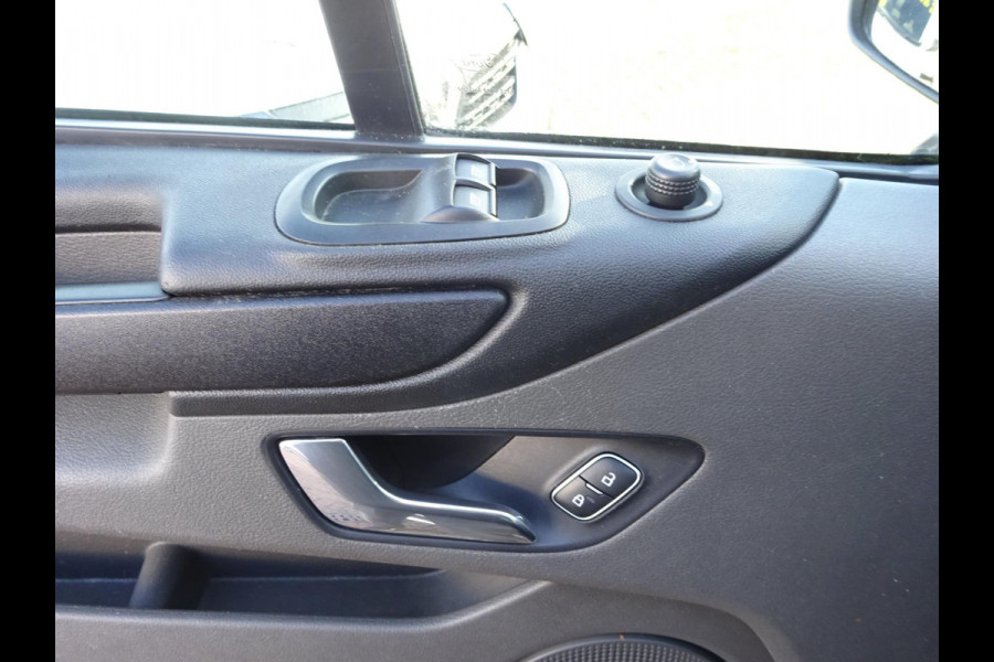 Ford Transit Custom 340 2.0 TDCI L1H2 Trend AIRCO NAVIGATIE CRUISE CONTROL