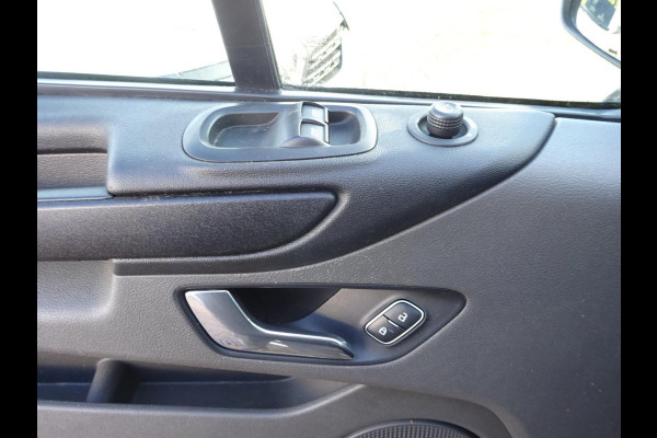 Ford Transit Custom 340 2.0 TDCI L1H2 Trend AIRCO NAVIGATIE CRUISE CONTROL