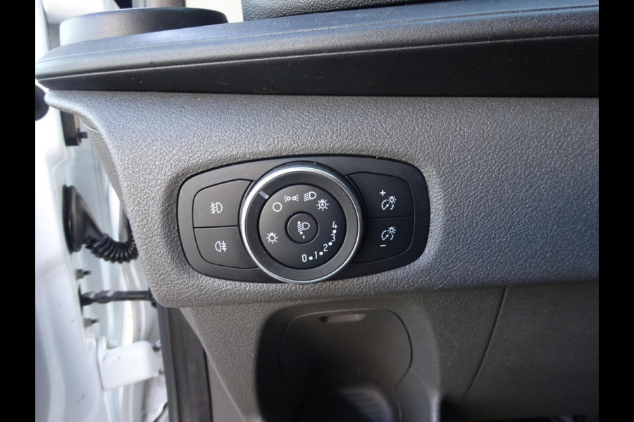 Ford Transit Custom 340 2.0 TDCI L1H2 Trend AIRCO NAVIGATIE CRUISE CONTROL