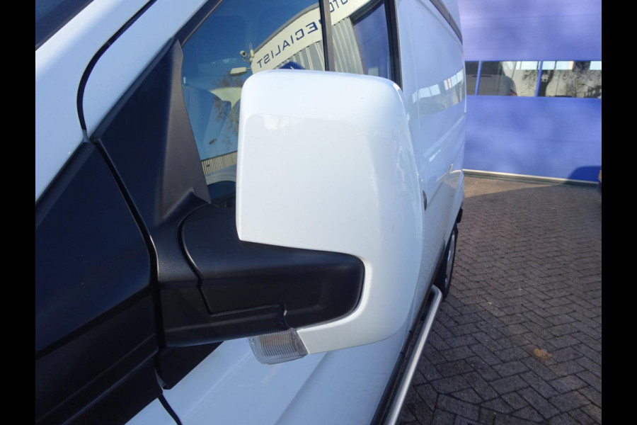 Ford Transit Custom 340 2.0 TDCI L1H2 Trend AIRCO NAVIGATIE CRUISE CONTROL