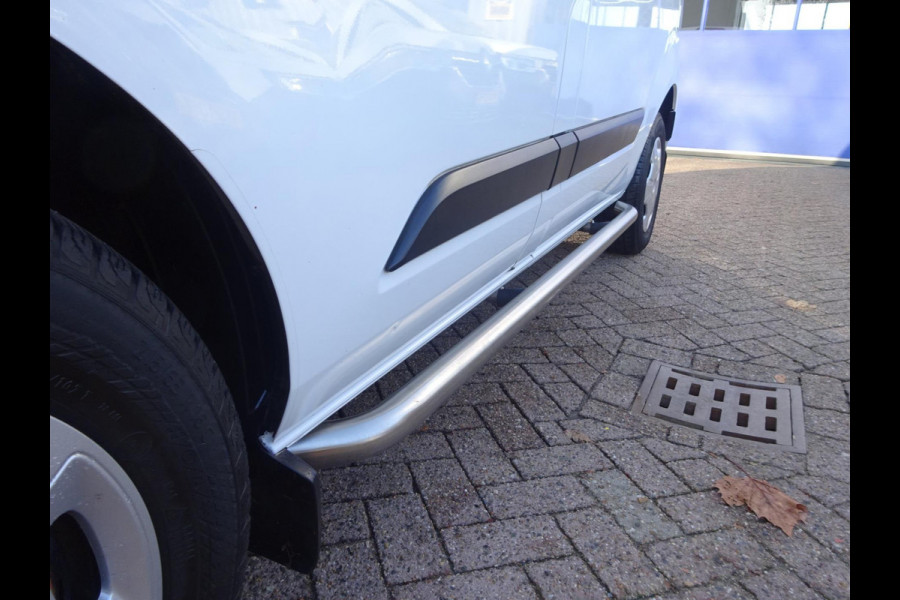 Ford Transit Custom 340 2.0 TDCI L1H2 Trend AIRCO NAVIGATIE CRUISE CONTROL