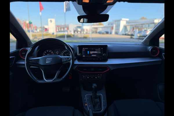 Seat Ibiza 1.0 EcoTSI FR