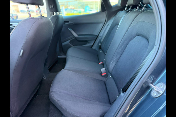 Seat Ibiza 1.0 EcoTSI FR