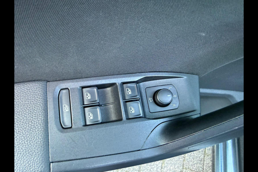 Seat Ibiza 1.0 EcoTSI FR