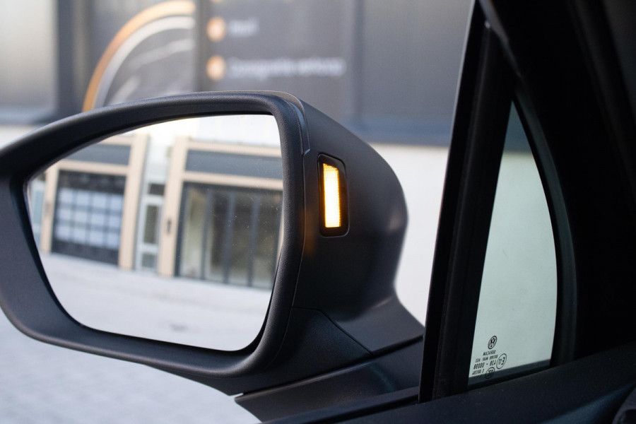 Seat Tarraco 1.4 e-HYBRID 245PK FR DSG PANO CAMERA MEMORY TREKHAAK STOELVERWARMING