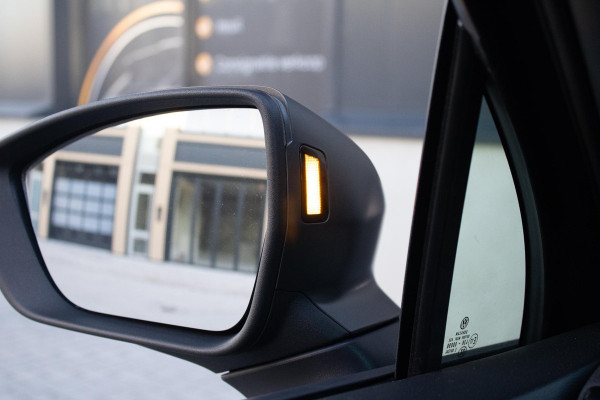 Seat Tarraco 1.4 e-HYBRID 245PK FR DSG PANO CAMERA MEMORY TREKHAAK STOELVERWARMING