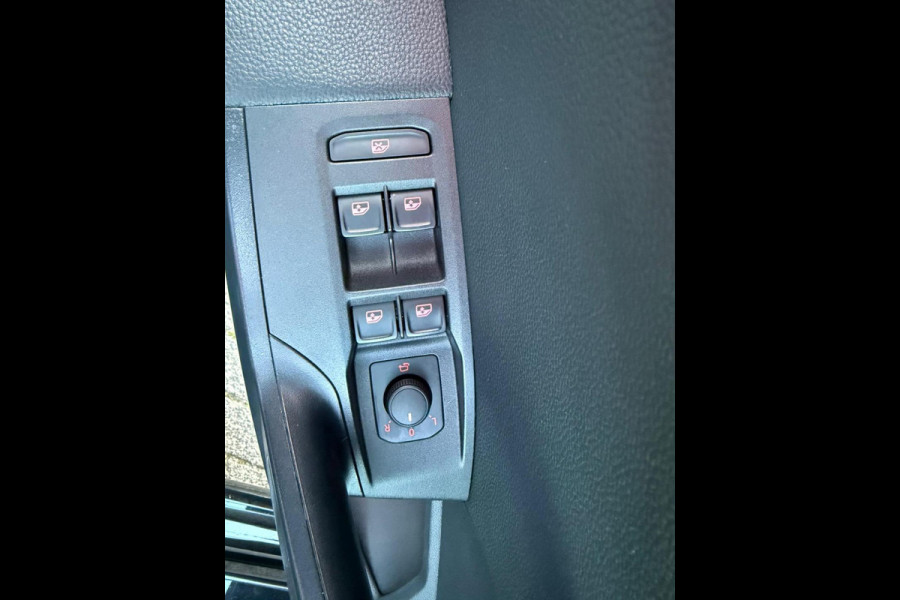 Seat Ibiza 1.0 EcoTSI FR Plus Connect