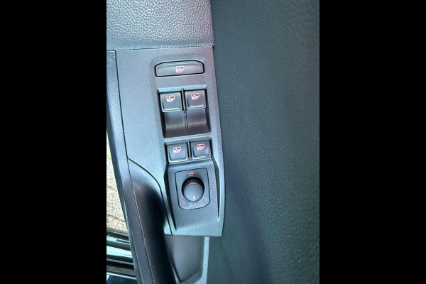 Seat Ibiza 1.0 EcoTSI FR Plus Connect