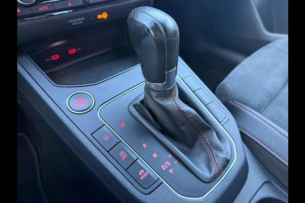 Seat Ibiza 1.0 EcoTSI FR Plus Connect