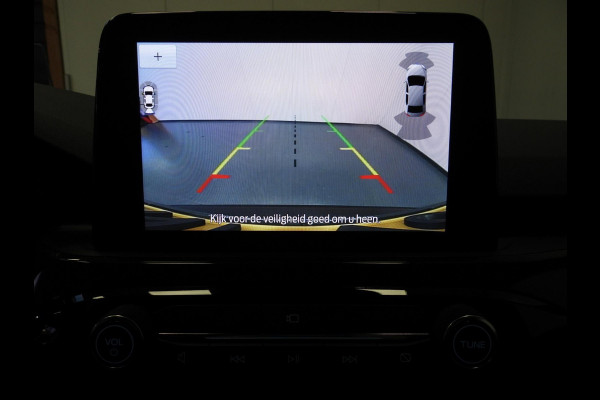 Ford Kuga 2.5 PHEV Plug-In ST-Line X NAVI/CAMERA/B&O/HEAD-UP/20"LMV!