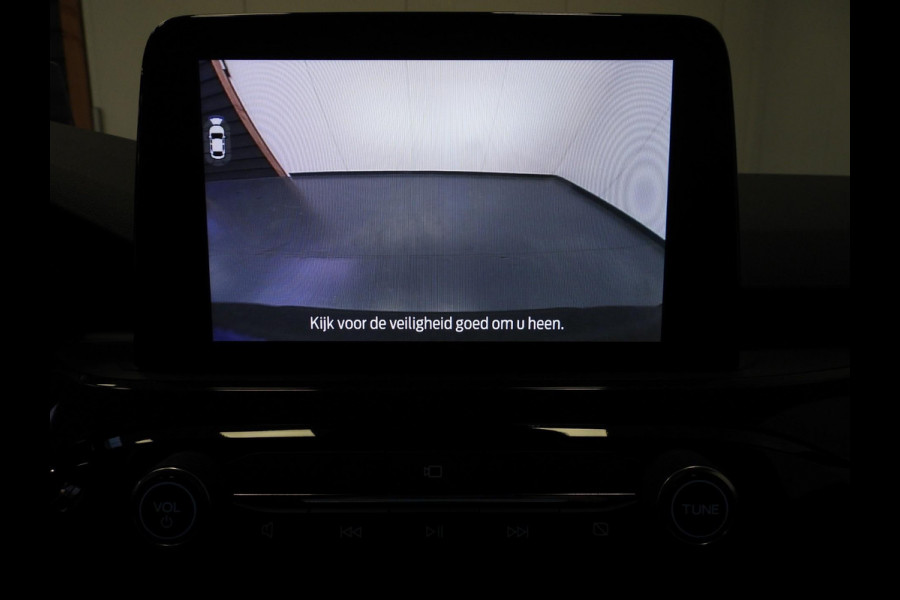 Ford Kuga 2.5 PHEV Plug-In ST-Line X NAVI/CAMERA/B&O/HEAD-UP/20"LMV!