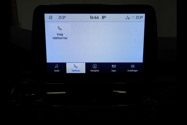 Ford Kuga 2.5 PHEV Plug-In ST-Line X NAVI/CAMERA/B&O/HEAD-UP/20"LMV!